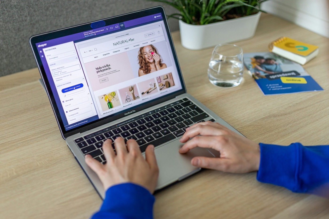 A Clone of Your Store Can Win the Citation You Thought Was Yours