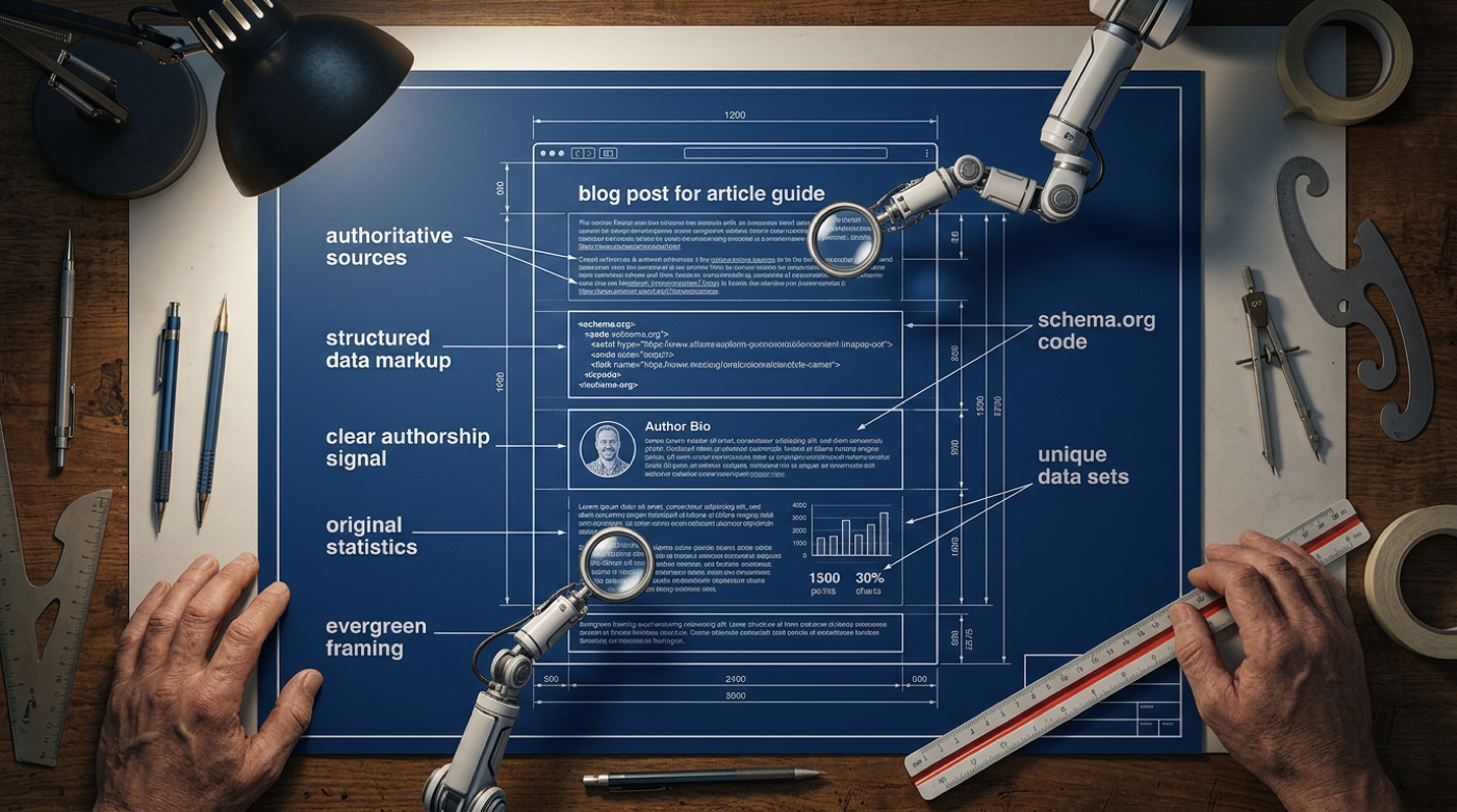 AI Citation
