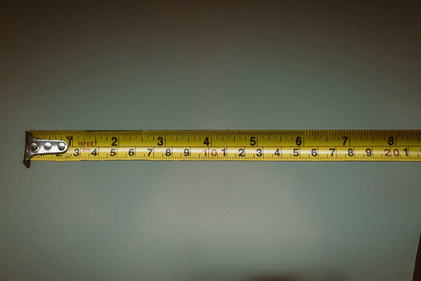 Measuring SEO Influence in the Age of AI Search