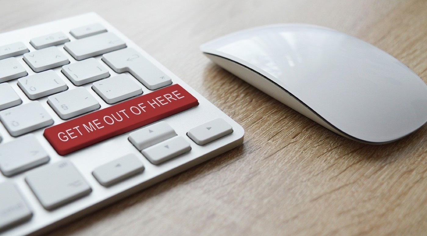 How To Avoid Being Scamed By SEO Agency