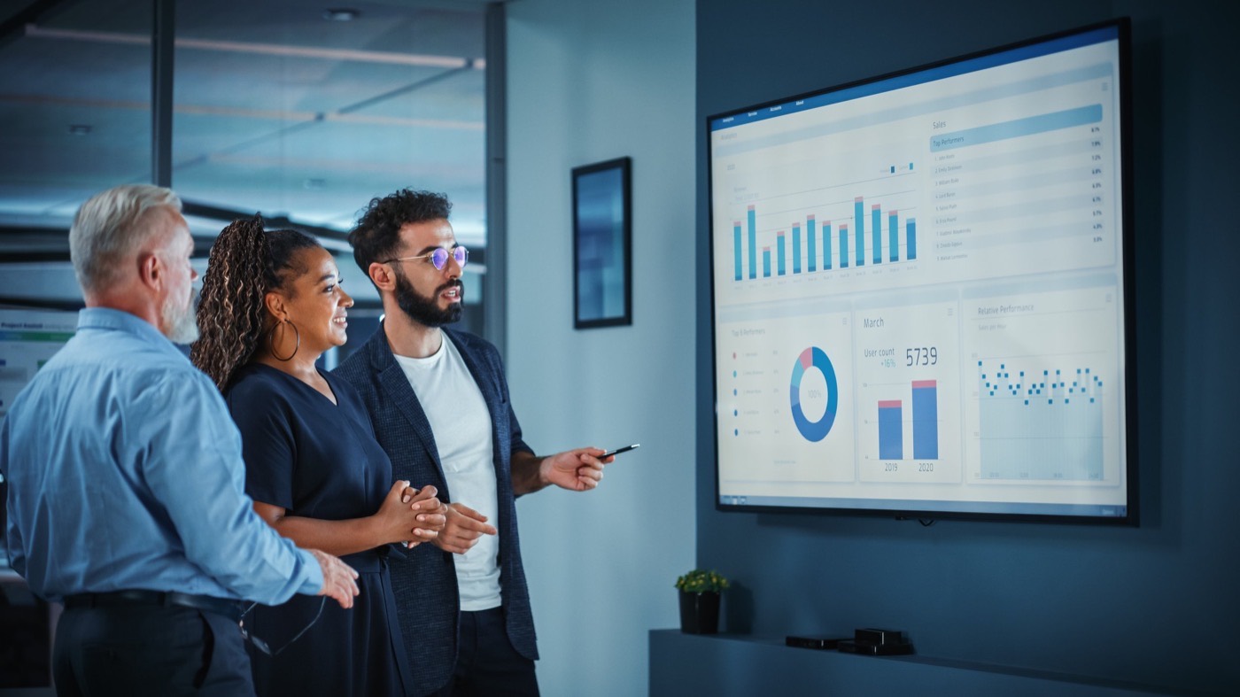 The Essential Questions to Ask Your SEO Agency or Talents