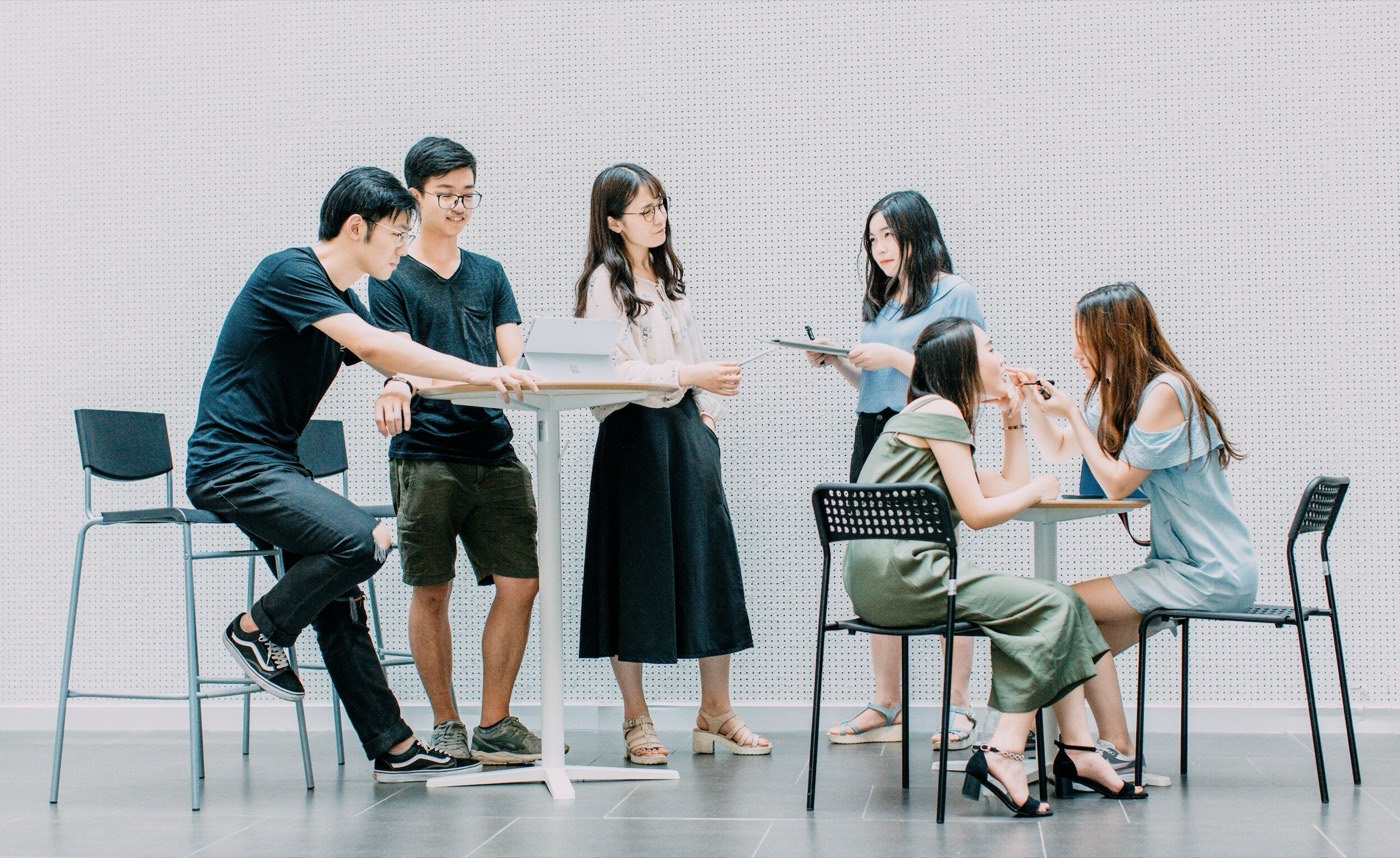 How SEO and IT Teams Actually Work Together in Large Organizations