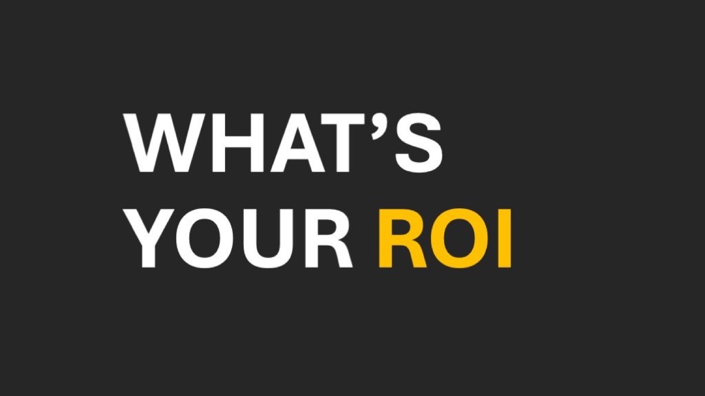 The Startup Founder's Guide to Realistic SEO ROI in Indonesia