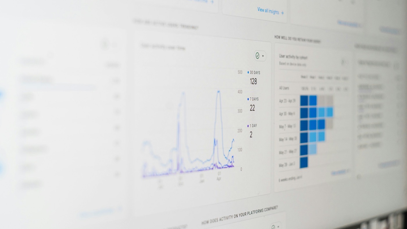 The Truth About Backlinks in SEO