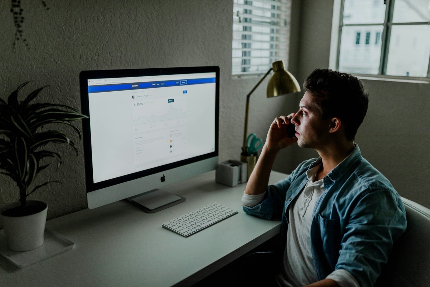 Why Ranking Shouldn't Be the Only KPI in SEO