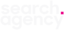 Search Agency