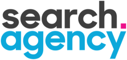 Search Agency