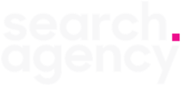 Search Agency