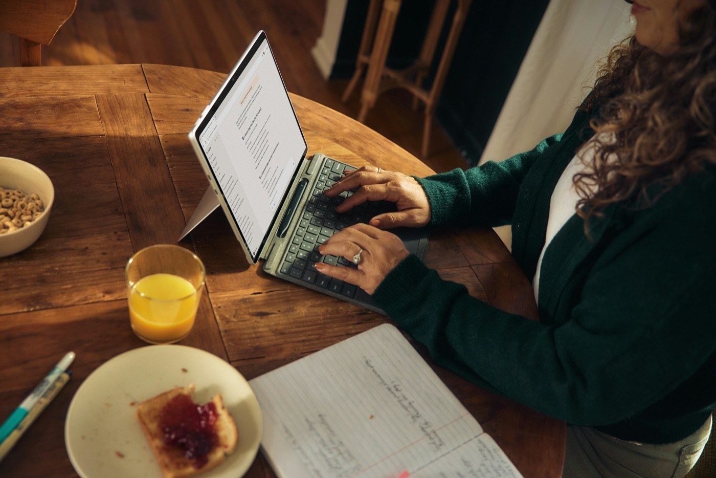 AI SEO Tools for GEO: What an Enterprise Stack Actually Needs