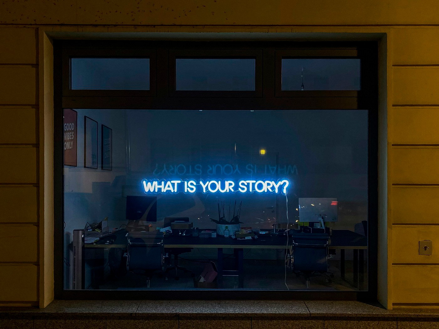 How SEO Storytelling Wins Search Without Chasing Keywords