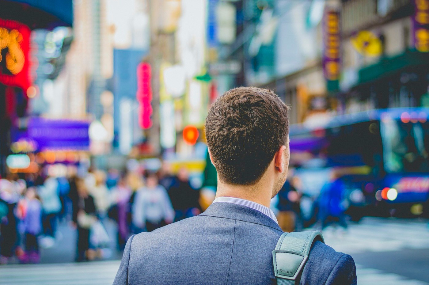 Exploring a Career in SEO: Insights from Ridho Putradi S'Gara, Founder of Search Agency