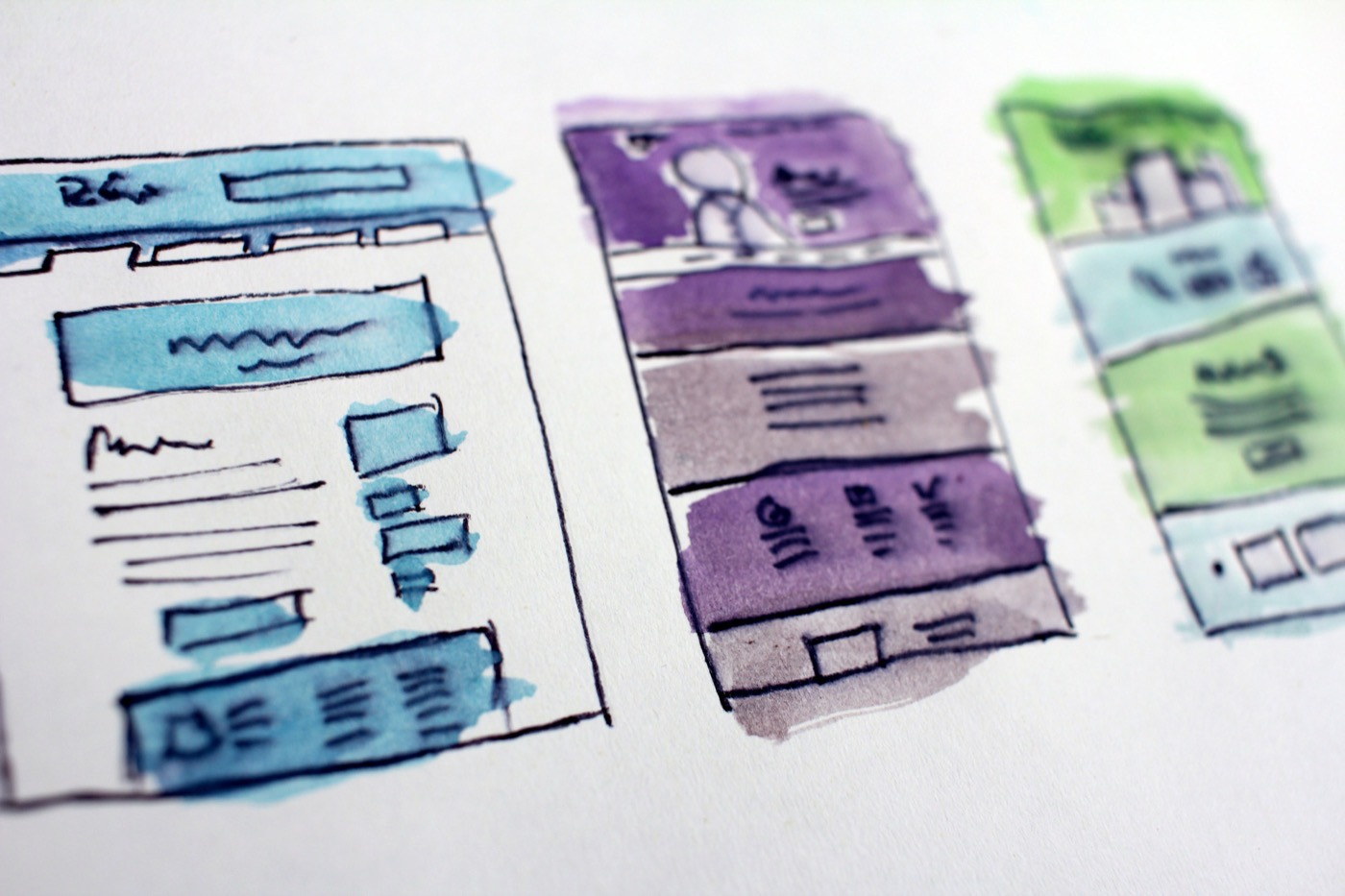 How To Enrich Your Content For Better Reach On Search