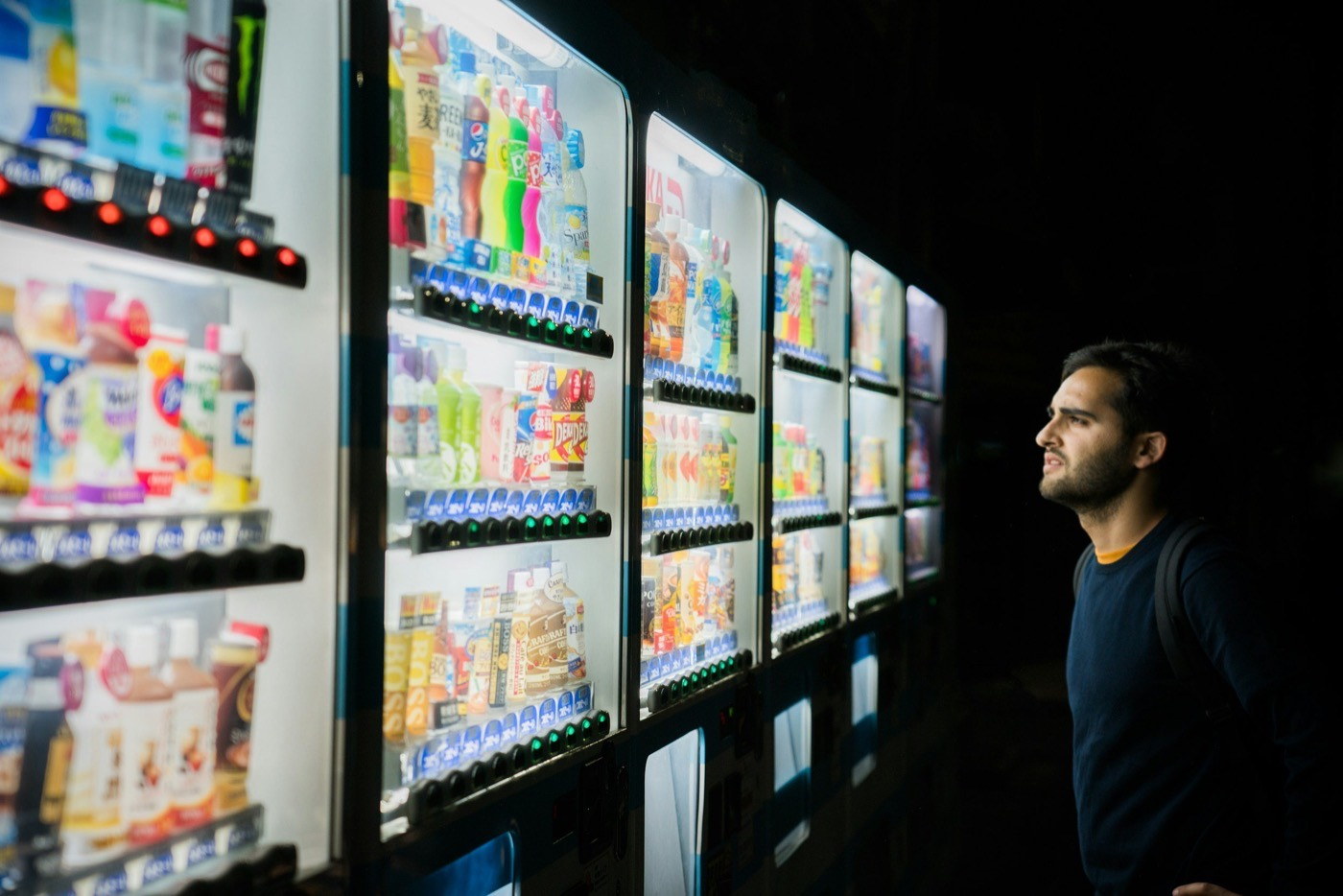 Decision Frameworks Are the Content Format AI Search Rewards