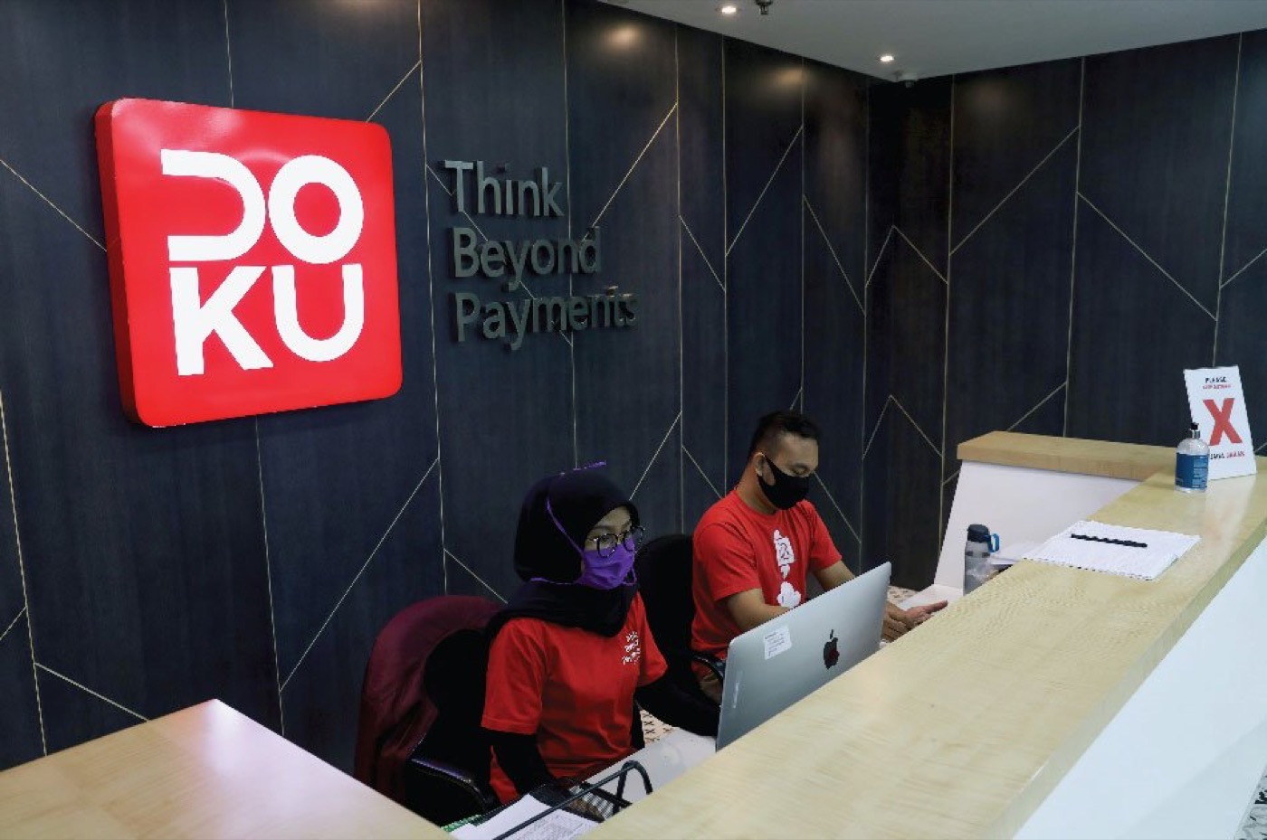 Doku.com Selects Search Agency as Official SEO Partner