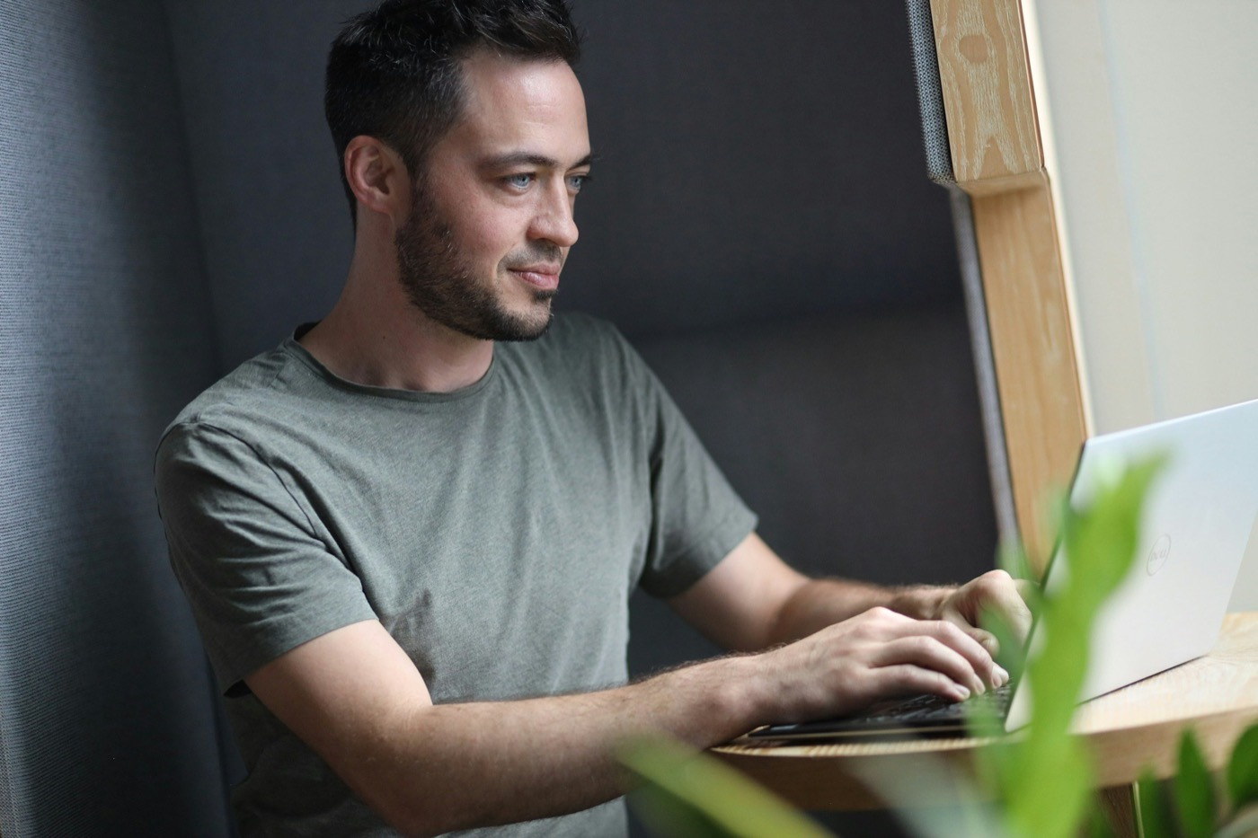 A founder's playbook for vetting Indonesian B2B SEO agencies