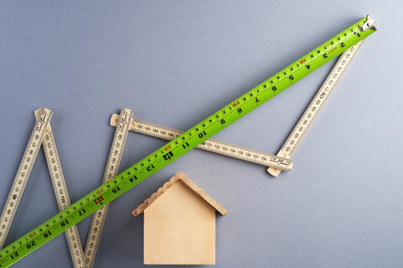 GA4 Measurement Ideas