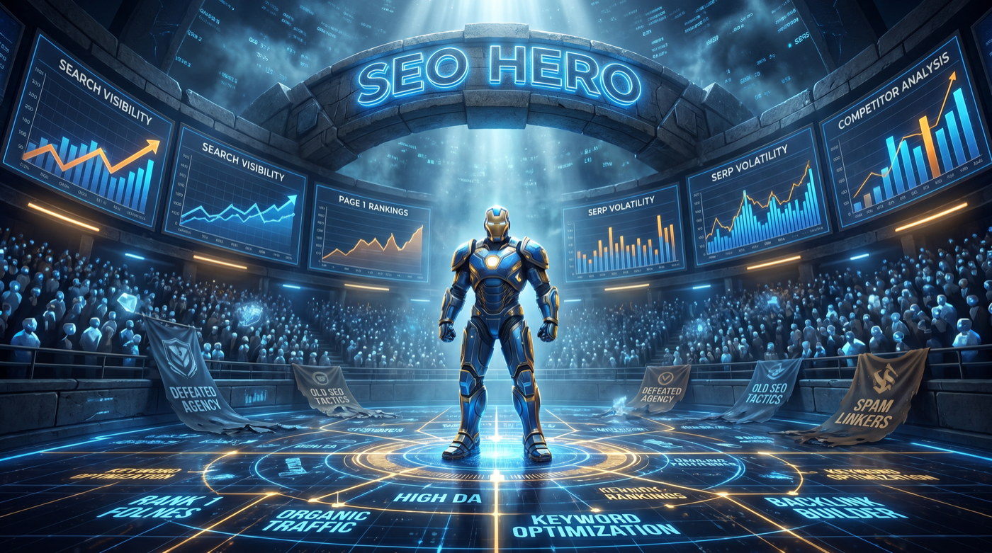 What 20+ Search Leaders Make of Google I/O 2026 and the AI Search Shift