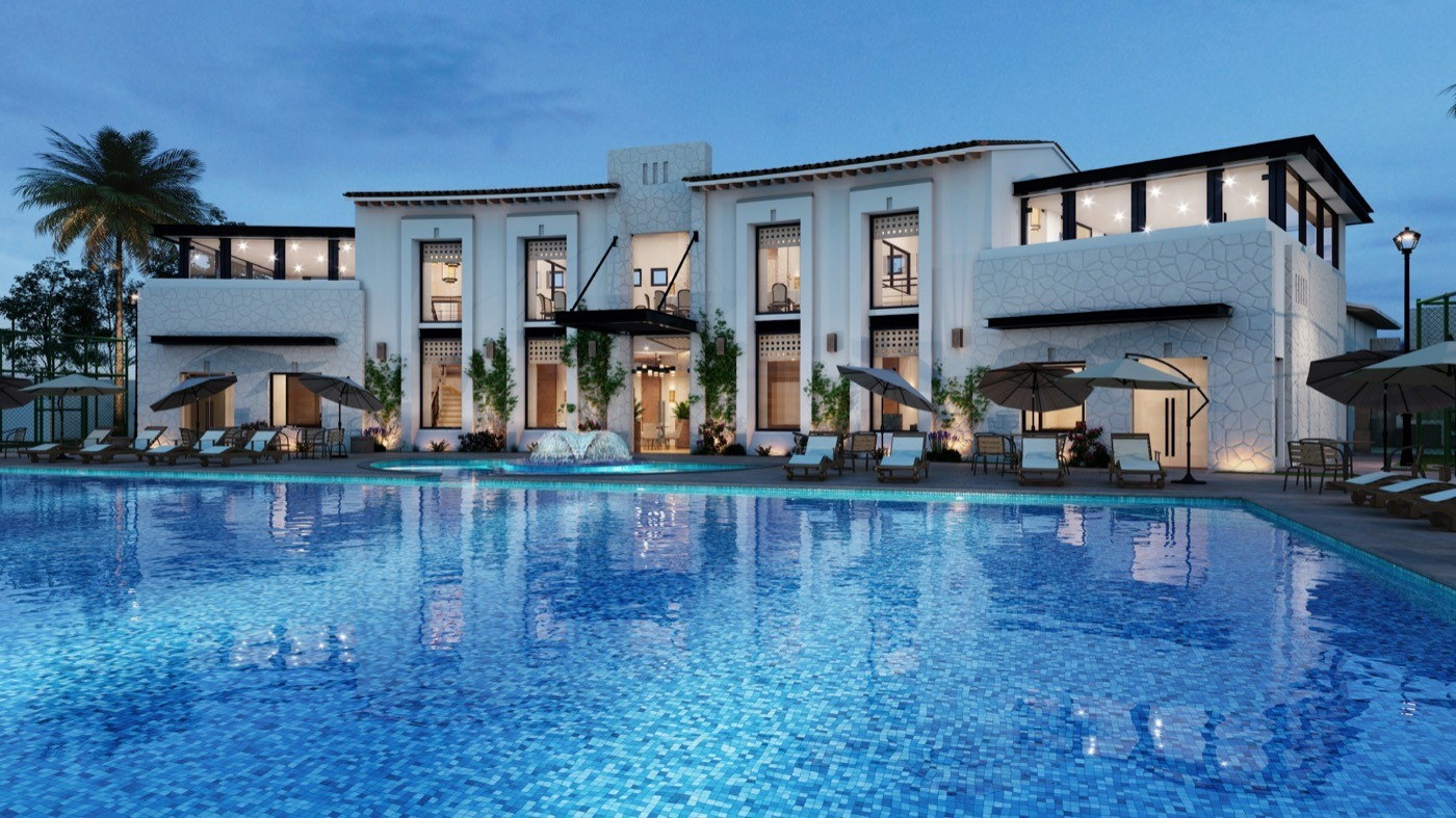 The Definitive Guide to Hotel Local SEO