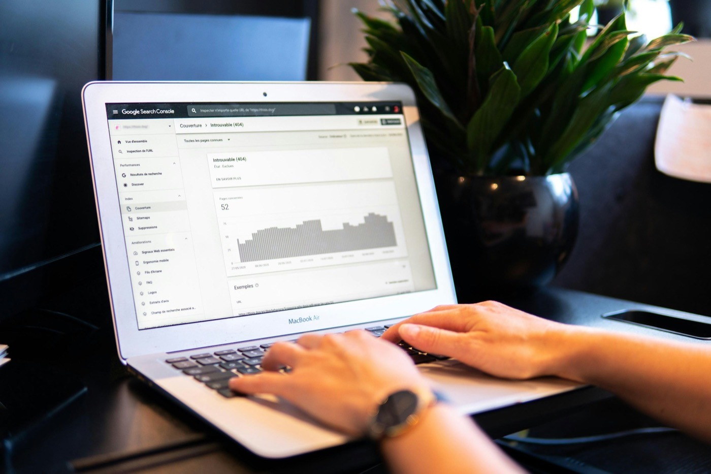How Crawl Budget Actually Works on Large Sites