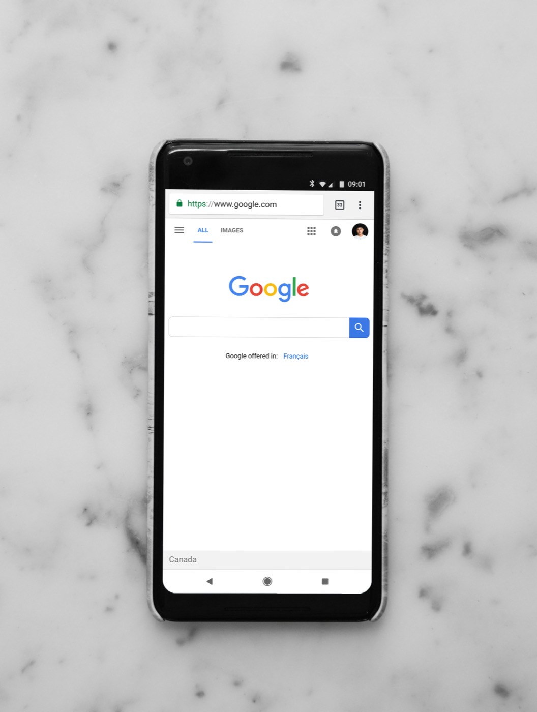 How To Accelerate Your Organic Search Traffic