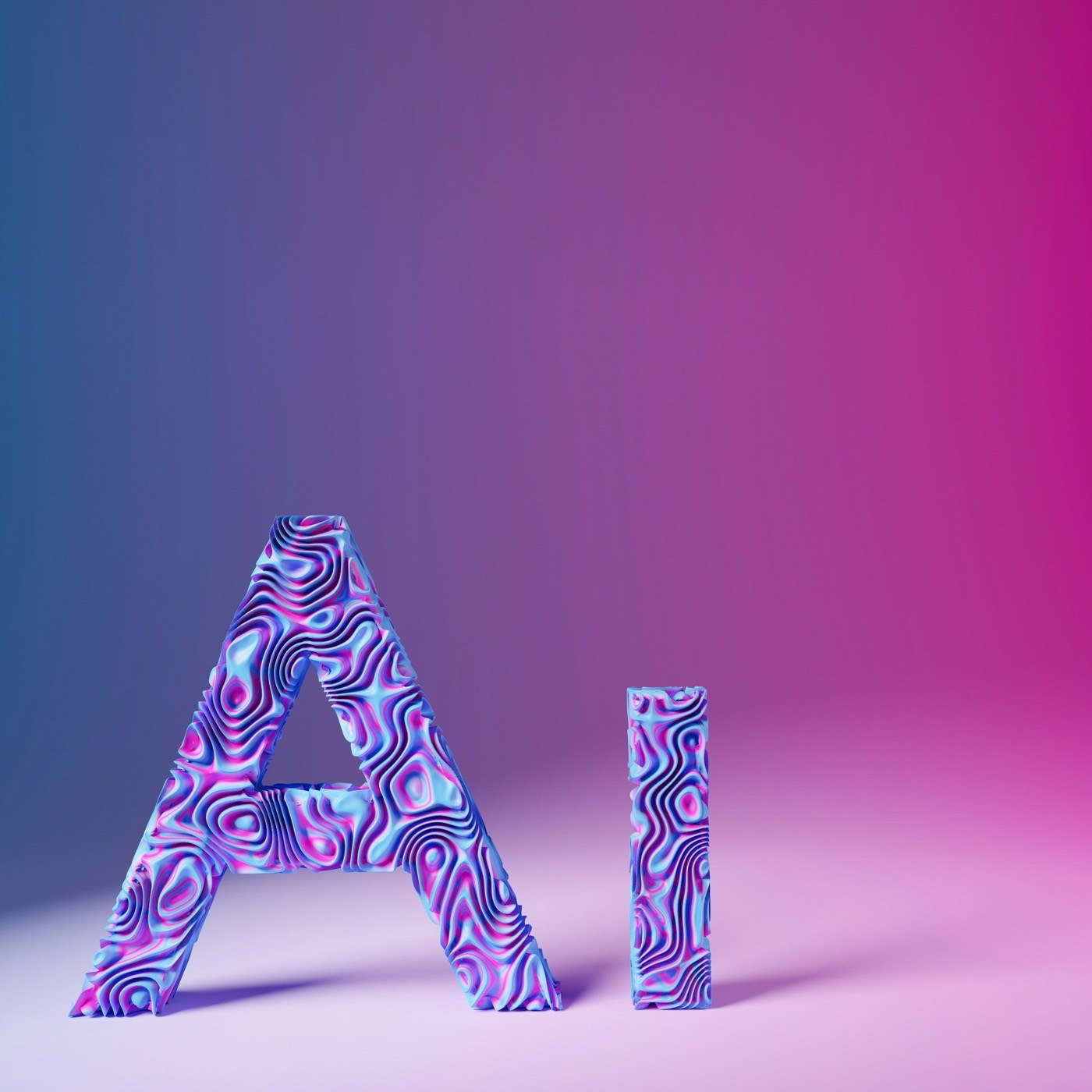 Make AI Cite Your Brand: Moving Beyond the "Common Knowledge"