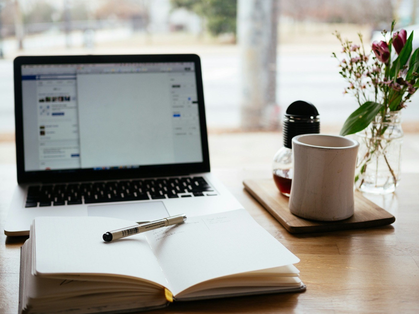 Navigating the Digital Landscape: Making Your Content Discoverable