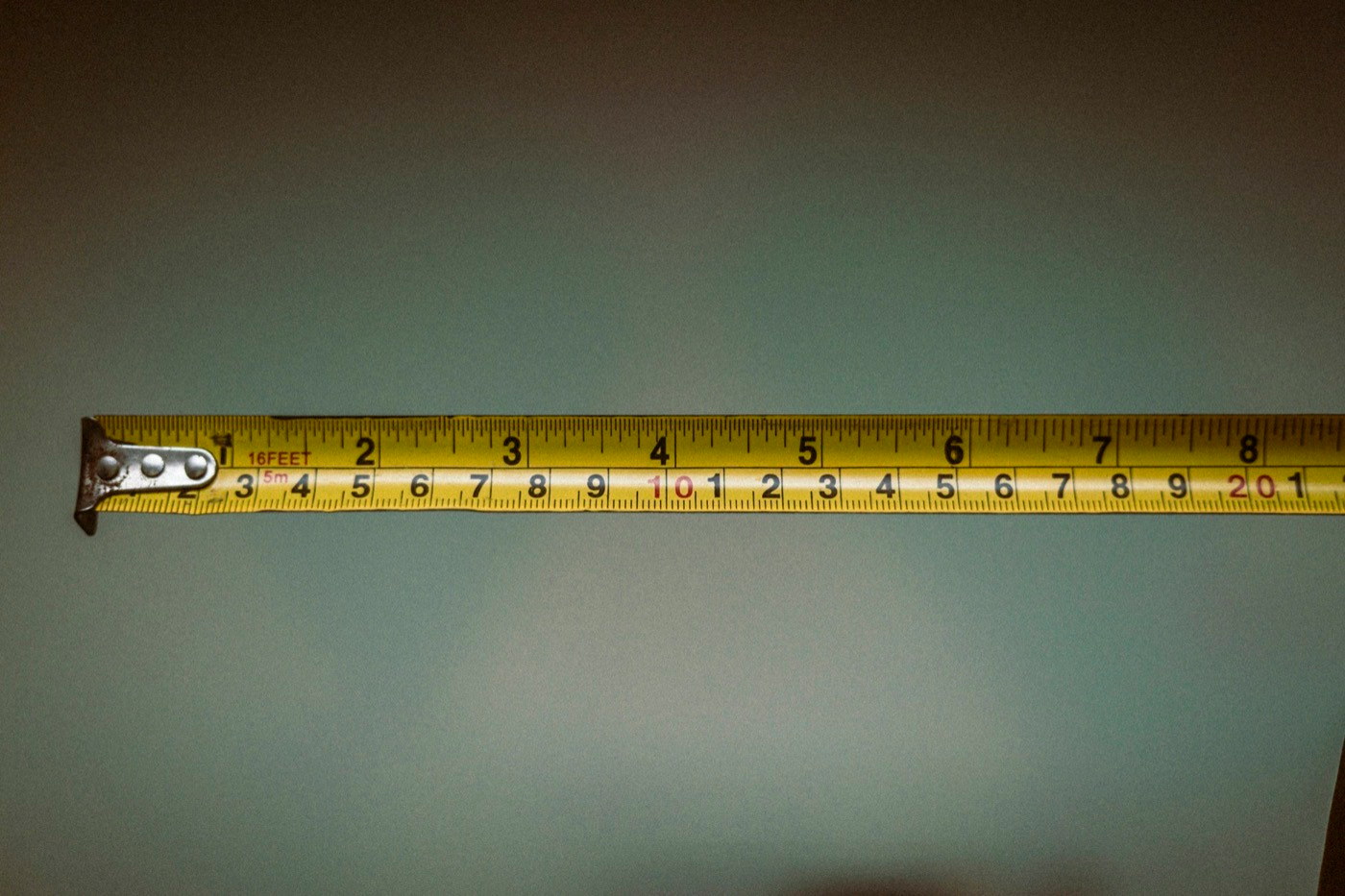 Measuring SEO Influence in the Age of AI Search