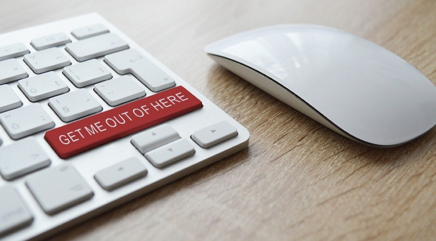 How To Avoid Being Scamed By SEO Agency
