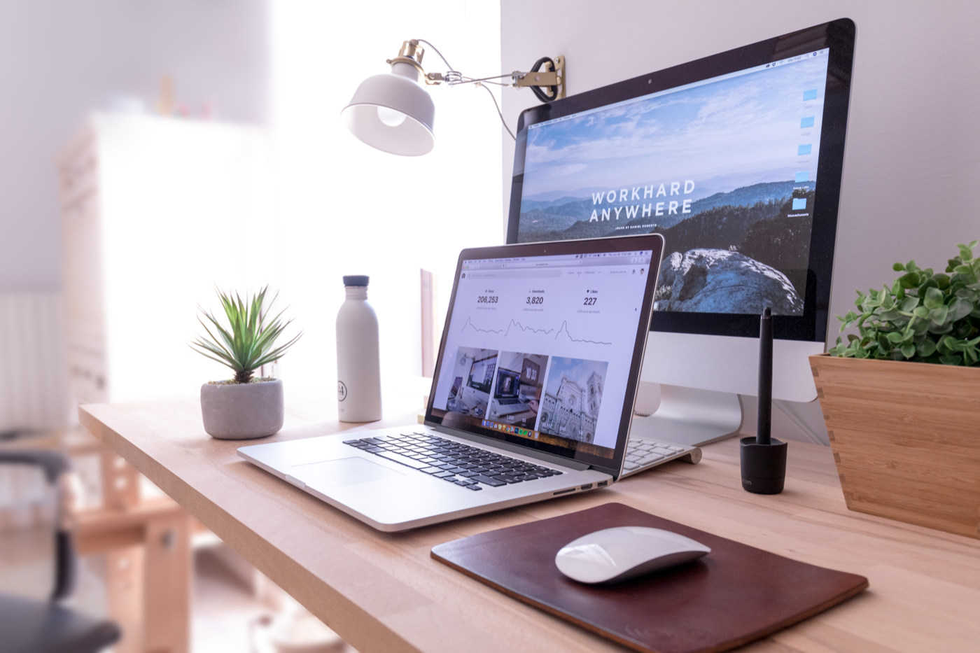 SEO Guides For User Generated Content