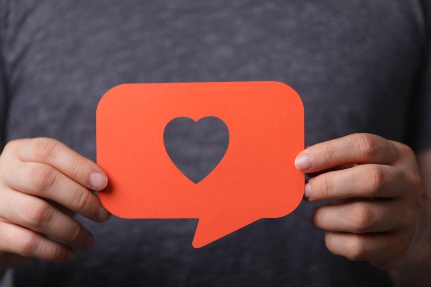 Stay Seen, Stay Trusted: Building Brand Consistency That Lasts
