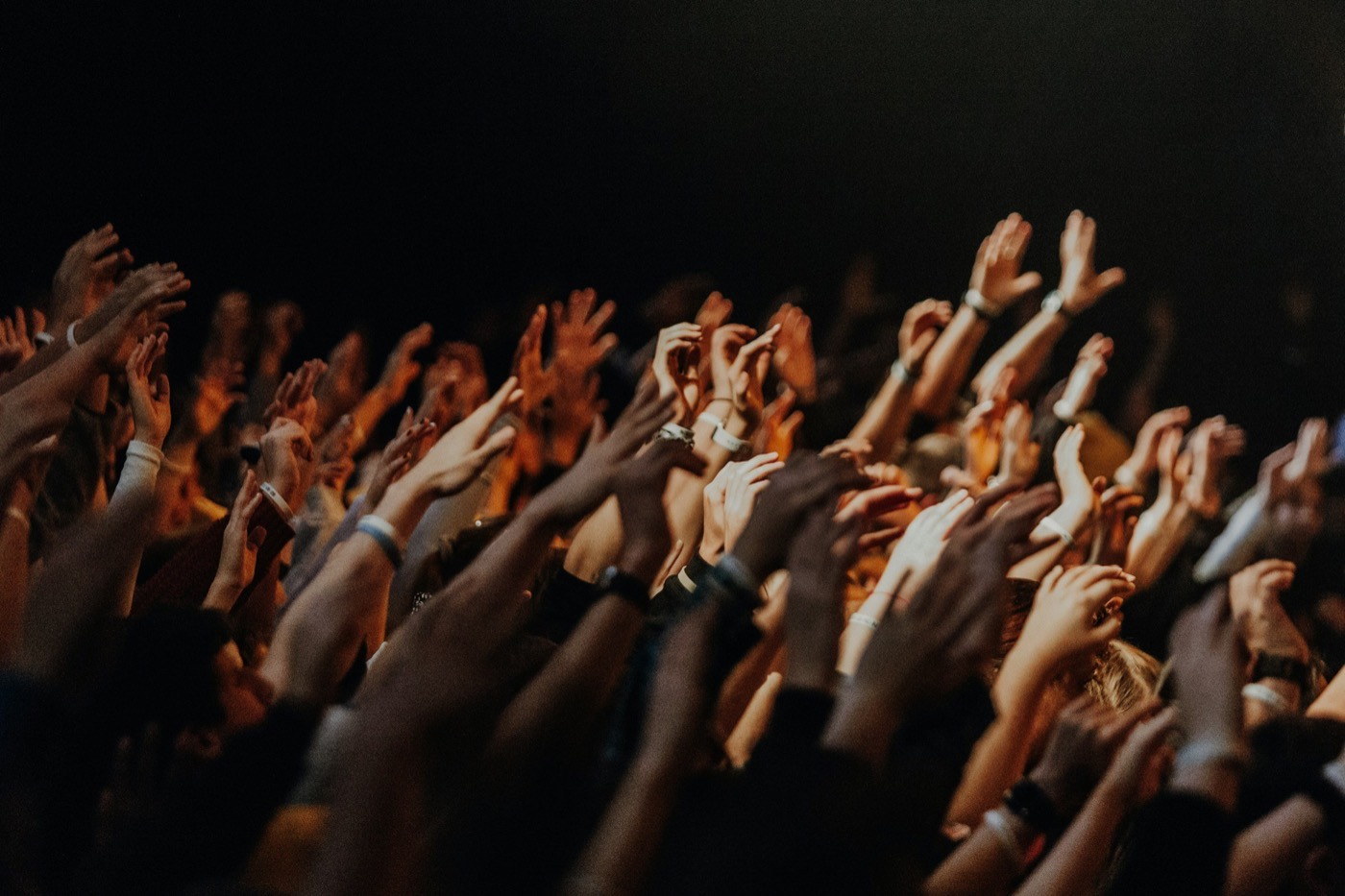 Introducing StoryMint: Audience First Personas For Modern Marketers