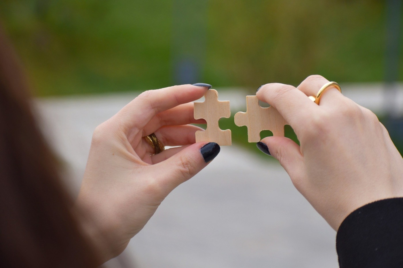 When to Merge Pages and When to Keep Them Separate