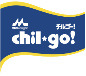 Morinaga Chil*Go! Morinaga Chil*Go!