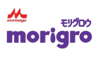 Morigro Morigro