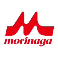 Morinaga Soya Morinaga Soya
