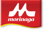Morinaga Morinaga